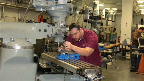 20 Best cnc jobs (Hiring Now!) .